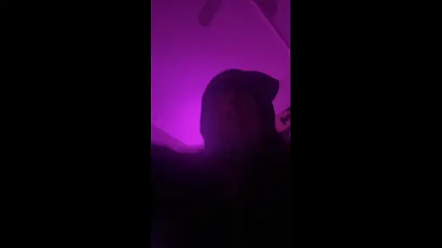 Dyskizly online show from 04/11/26, 08:18