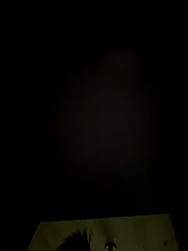 Casaldoverdin online show from 12/02/25, 04:57