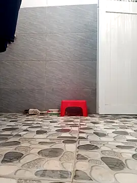 Cafeen19 online show from 03/04/26, 01:00