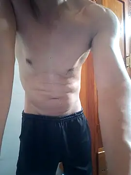 Cafeen19 online show from 04/08/26, 09:42