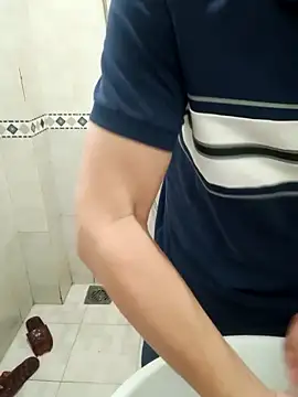Cafeen19 online show from 05/16/26, 12:18