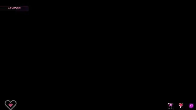 emmaa garciia online show from 11/15/25, 07:43