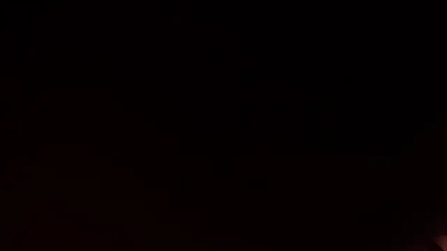 emmaa garciia online show from 04/18/26, 03:43