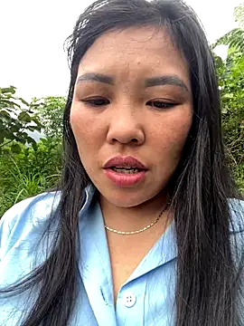 heodat-sexx online show from 10/29/25, 07:43