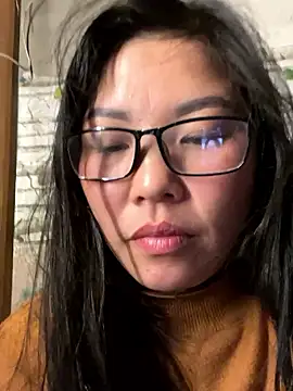 heodat-sexx online show from 01/08/26, 02:41