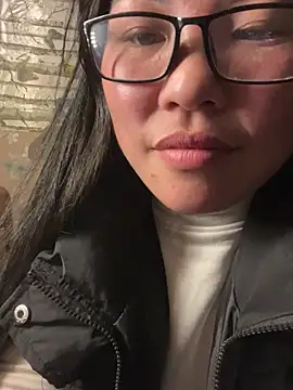 heodat-sexx online show from 01/13/26, 11:37