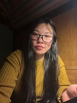 heodat-sexx online show from 02/02/26, 10:47