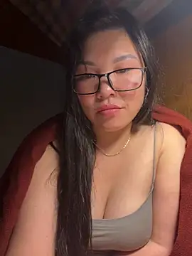 heodat-sexx online show from 02/03/26, 10:42