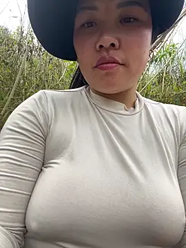 heodat-sexx online show from 02/05/26, 05:12