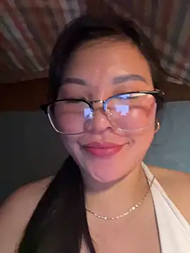 heodat-sexx online show from 02/23/26, 09:28