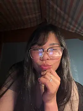 Snapshot of heodat-sexx chatting on 03/04/26, 12:22 heodat-sexx online show from 03/04/26, 12:22
