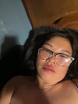 Snapshot of heodat-sexx chatting on 03/16/26, 08:13 heodat-sexx online show from 03/16/26, 08:13