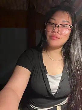 Snapshot of heodat-sexx chatting on 03/19/26, 01:48 heodat-sexx online show from 03/19/26, 01:48