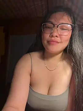 Snapshot of heodat-sexx chatting on 03/21/26, 11:26 heodat-sexx online show from 03/21/26, 11:26