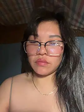 Snapshot of heodat-sexx chatting on 03/26/26, 11:54 heodat-sexx online show from 03/26/26, 11:54