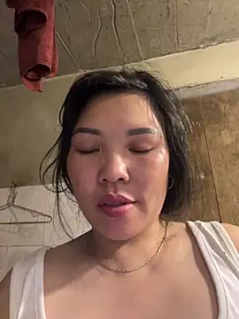 Snapshot of heodat-sexx chatting on 03/30/26, 12:06 heodat-sexx online show from 03/30/26, 12:06