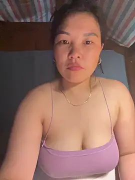 Snapshot of heodat-sexx chatting on 04/01/26, 05:19 heodat-sexx online show from 04/01/26, 05:19