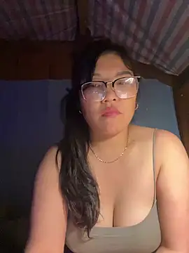 Snapshot of heodat-sexx chatting on 04/01/26, 02:25 heodat-sexx online show from 04/01/26, 02:25