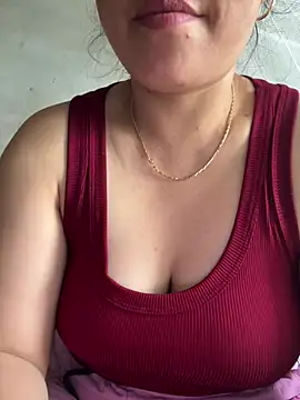 heodat-sexx online show from 07/10/26, 04:39