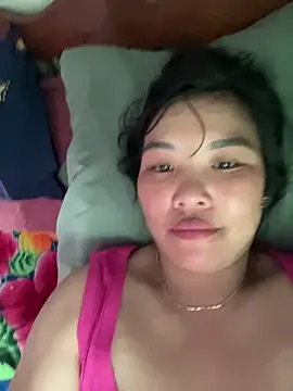 heodat-sexx online show from 07/18/26, 05:22