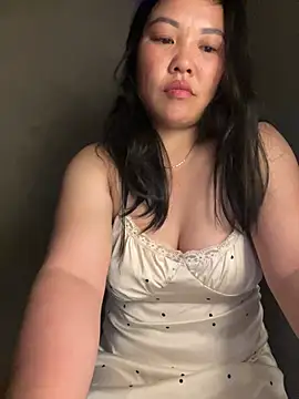 heodat-sexx online show from 07/18/26, 08:23