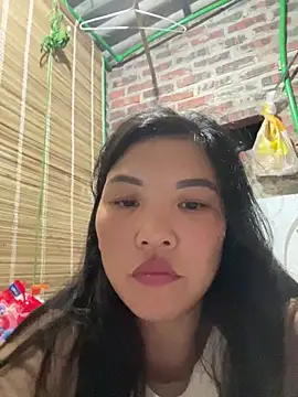heodat-sexx online show from 07/20/26, 03:58
