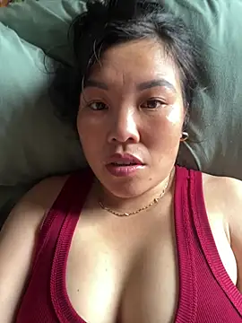 heodat-sexx online show from 07/23/26, 05:49