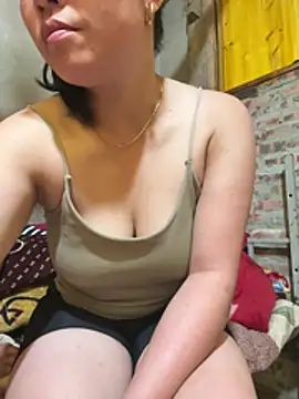 heodat-sexx online show from 07/23/26, 09:35