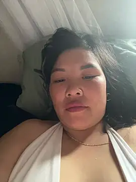 heodat-sexx online show from 07/25/26, 06:22