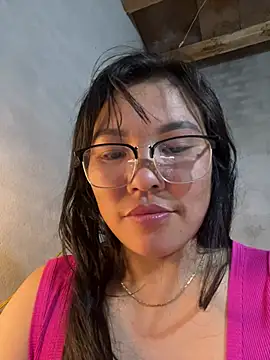 heodat-sexx online show from 07/28/26, 03:21