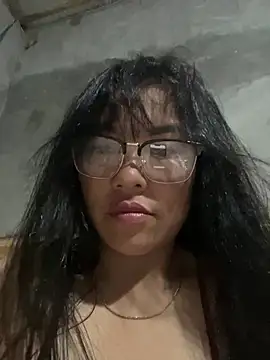 heodat-sexx online show from 07/29/26, 02:37