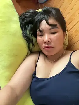 heodat-sexx online show from 07/30/26, 05:39