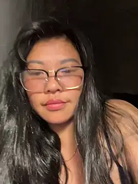 heodat-sexx online show from 07/30/26, 09:25