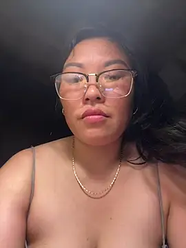heodat-sexx online show from 07/31/26, 12:26