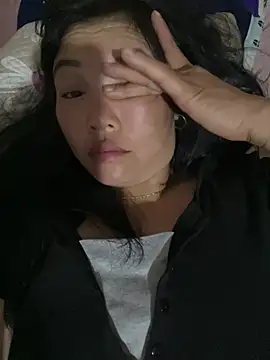 heodat-sexx online show from 08/01/26, 09:35