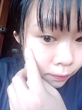 Ciin hello online show from 10/29/25, 01:41