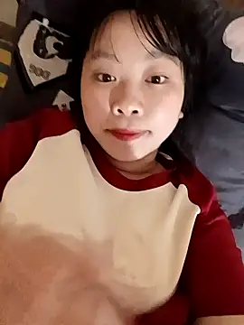 Ciin hello online show from 10/31/25, 01:23