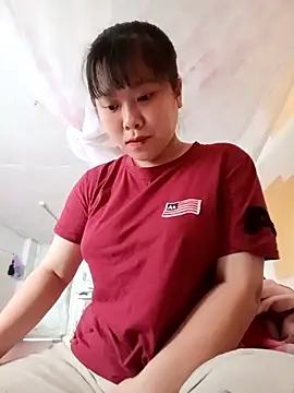 Ciin hello online show from 11/01/25, 07:21