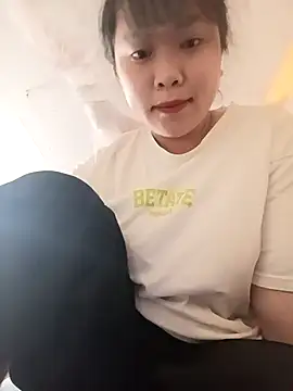 Ciin hello online show from 11/05/25, 12:05