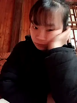 Ciin hello online show from 01/10/26, 07:54