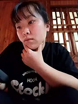 Ciin hello online show from 01/13/26, 09:25