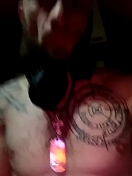 Snapshot of Kunimen3 chatting on 02/12/26, 11:33 Kunimen3 online show from 02/12/26, 11:33