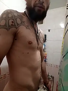 Snapshot of Kunimen3 chatting on 02/28/26, 10:16 Kunimen3 online show from 02/28/26, 10:16