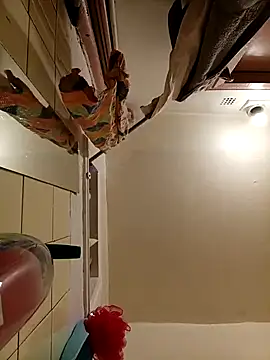 Snapshot of Kunimen3 chatting on 03/01/26, 09:50 Kunimen3 online show from 03/01/26, 09:50