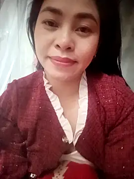 Bamboo-niee123 online show from 12/04/25, 06:27