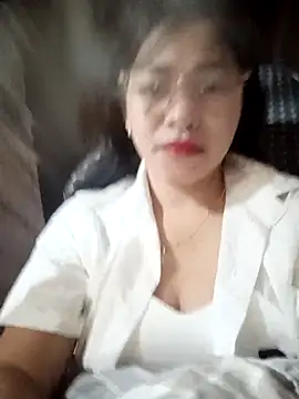 Bamboo-niee123 online show from 12/14/25, 07:07