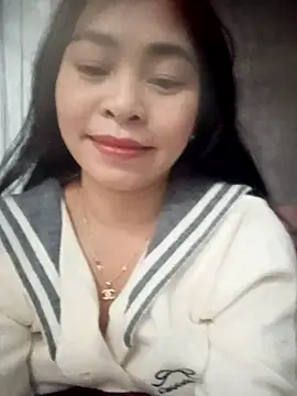 Bamboo-niee123 online show from 01/06/26, 05:38