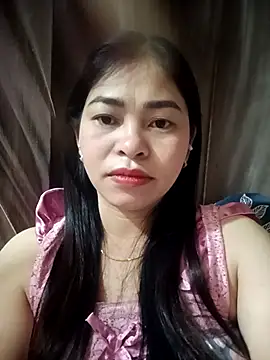 Bamboo-niee123 online show from 01/10/26, 10:03