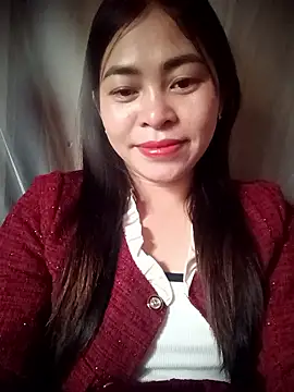 Bamboo-niee123 online show from 01/15/26, 07:35