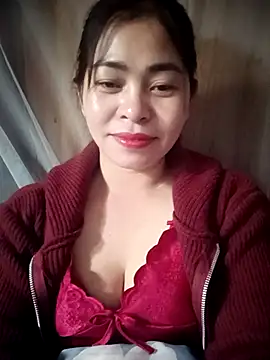 Bamboo-niee123 online show from 02/02/26, 04:55